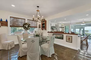 367 Night Heron Dr, Boca Grande, FL 33921 - Photo 6