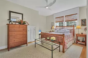 367 Night Heron Dr, Boca Grande, FL 33921 - Photo 16