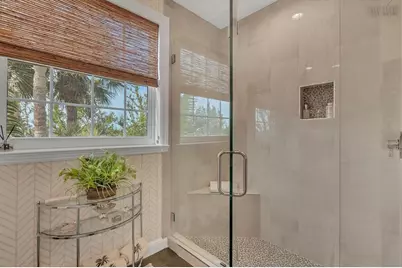 367 Night Heron Drive, Boca Grande, FL 33921 - Photo 16