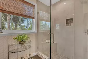 367 Night Heron Dr, Boca Grande, FL 33921 - Photo 16