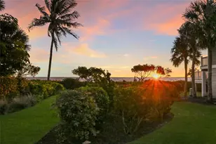 367 Night Heron Dr, Boca Grande, FL 33921 - Photo 42