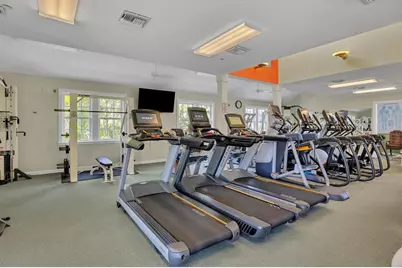 367 Night Heron Drive, Boca Grande, FL 33921 - Photo 38