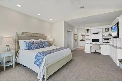 367 Night Heron Drive, Boca Grande, FL 33921 - Photo 22