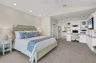 367 Night Heron Dr, Boca Grande, FL 33921 - Photo 22