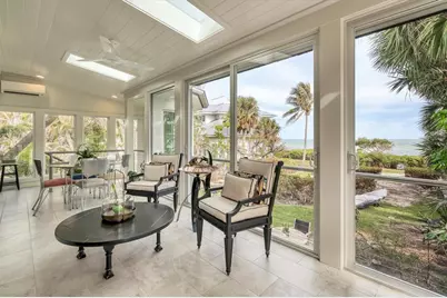 367 Night Heron Drive, Boca Grande, FL 33921 - Photo 10