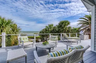 367 Night Heron Dr, Boca Grande, FL 33921 - Photo 26