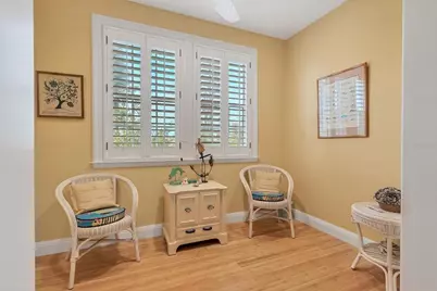 367 Night Heron Drive, Boca Grande, FL 33921 - Photo 18