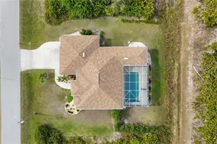 116 Hercules Dr, Rotonda West, FL 33947 - Photo 4