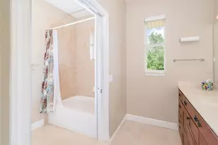 116 Hercules Dr, Rotonda West, FL 33947 - Photo 24