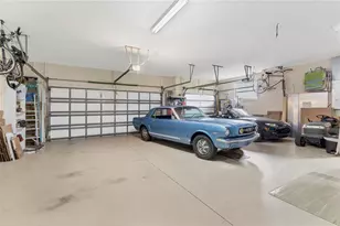 116 Hercules Dr, Rotonda West, FL 33947 - Photo 26