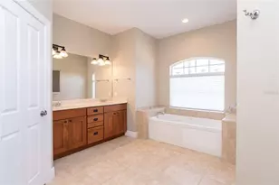 116 Hercules Dr, Rotonda West, FL 33947 - Photo 10