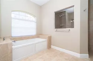 116 Hercules Dr, Rotonda West, FL 33947 - Photo 22