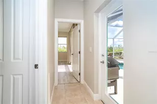 116 Hercules Dr, Rotonda West, FL 33947 - Photo 12