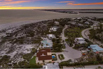 16271 N Island Court, Boca Grande, FL 33921 - Photo 46