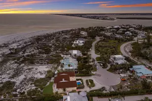 16271 N Island Ct, Boca Grande, FL 33921 - Photo 46