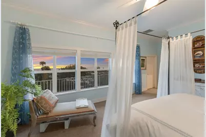 16271 N Island Court, Boca Grande, FL 33921 - Photo 10