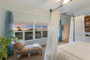 16271 N Island Ct, Boca Grande, FL 33921 - Photo 10