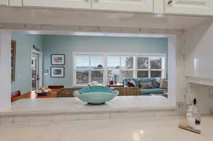 16271 N Island Ct, Boca Grande, FL 33921 - Photo 20