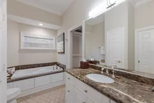16271 N Island Ct, Boca Grande, FL 33921 - Photo 36