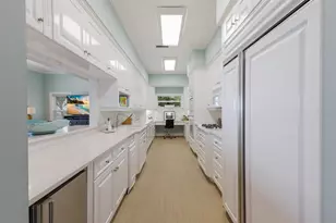 16271 N Island Ct, Boca Grande, FL 33921 - Photo 18