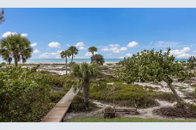 16271 N Island Court, Boca Grande, FL 33921 - Photo 48