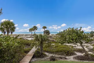 16271 N Island Ct, Boca Grande, FL 33921 - Photo 48