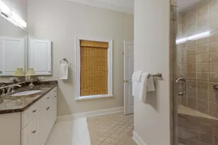 16271 N Island Ct, Boca Grande, FL 33921 - Photo 34