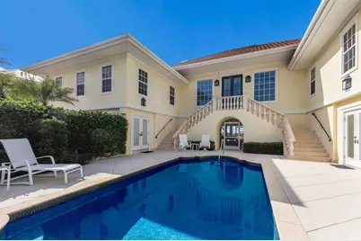 16271 N Island Court, Boca Grande, FL 33921 - Photo 52