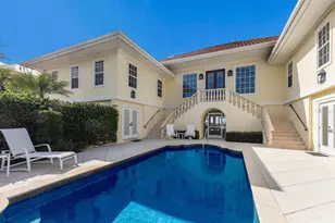 16271 N Island Ct, Boca Grande, FL 33921 - Photo 52