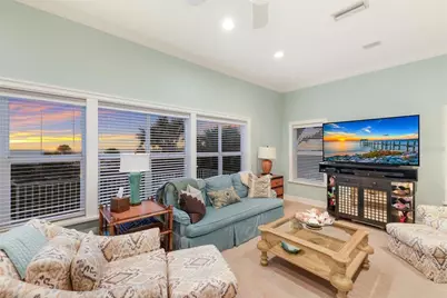 16271 N Island Court, Boca Grande, FL 33921 - Photo 12