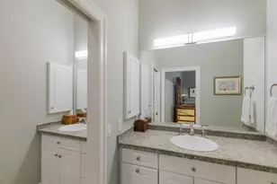 16271 N Island Ct, Boca Grande, FL 33921 - Photo 30