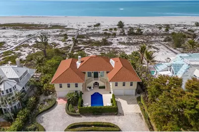 16271 N Island Court, Boca Grande, FL 33921 - Photo 2