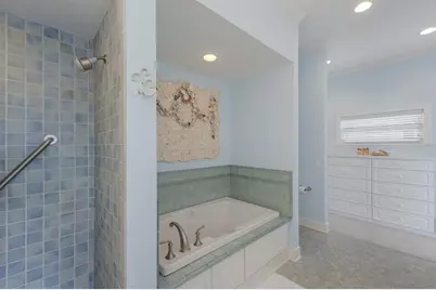 16271 N Island Court, Boca Grande, FL 33921 - Photo 26