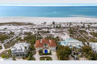 16271 N Island Court, Boca Grande, FL 33921 - Photo 50