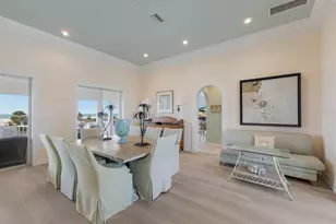 16271 N Island Ct, Boca Grande, FL 33921 - Photo 16