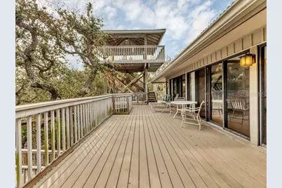 7475 Manasota Key Road, Englewood, FL 34223 - Photo 16