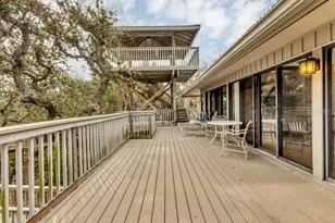 7475 Manasota Key Rd, Englewood, FL 34223 - Photo 16