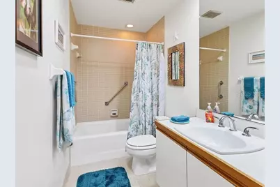 7475 Manasota Key Road, Englewood, FL 34223 - Photo 42