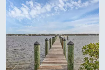 7475 Manasota Key Road, Englewood, FL 34223 - Photo 74