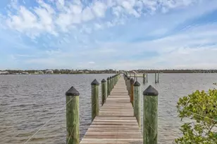 7475 Manasota Key Rd, Englewood, FL 34223 - Photo 74