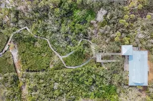 7475 Manasota Key Rd, Englewood, FL 34223 - Photo 22