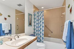 7475 Manasota Key Rd, Englewood, FL 34223 - Photo 40