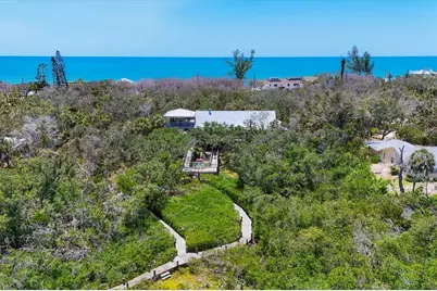 7475 Manasota Key Road, Englewood, FL 34223 - Photo 46