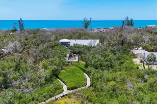 7475 Manasota Key Rd, Englewood, FL 34223 - Photo 46