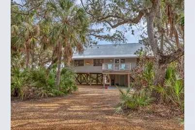 7475 Manasota Key Road, Englewood, FL 34223 - Photo 56