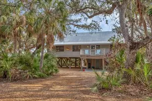7475 Manasota Key Rd, Englewood, FL 34223 - Photo 56