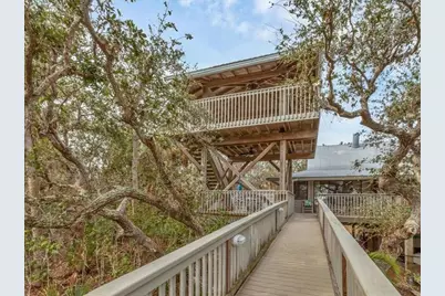 7475 Manasota Key Road, Englewood, FL 34223 - Photo 68