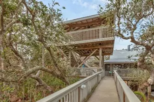 7475 Manasota Key Rd, Englewood, FL 34223 - Photo 68