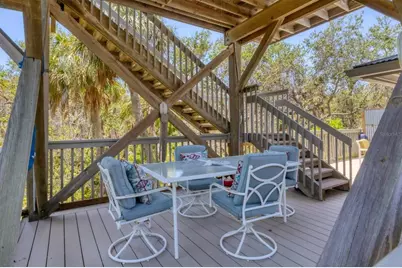 7475 Manasota Key Road, Englewood, FL 34223 - Photo 66