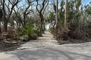 7475 Manasota Key Rd, Englewood, FL 34223 - Photo 50
